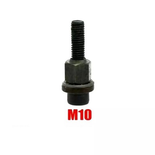 Hand Rivet Nut Gun Head Nuts Easy Installation Riveter Rivnut Tool M3-M10 - Picture 15 of 15