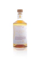 Héméra - Gin de Macération - 70cl - 41.5% Vol
