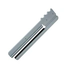 Paterson PTP255 - Print Squeegee