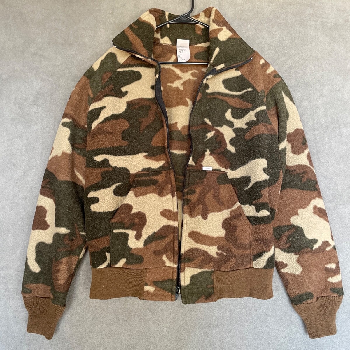 【USA-vintage】carhartt cover-all 80s 90s USA-vintage】carhartt cover-all 80s 90s Vintage carhartt