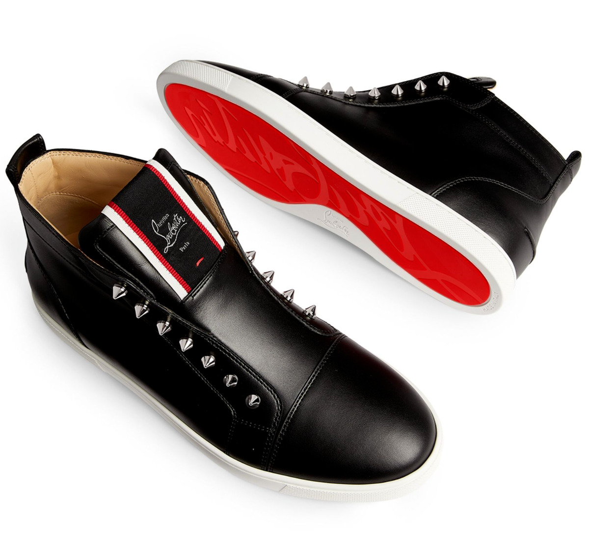 Miss Z - 60 mm Pumps - Patent calf leather - Black - Women Miss Z - 60 mm Pumps - Patent calf leather - Black - Women