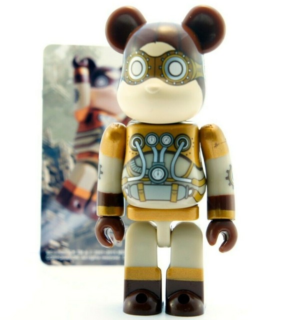 medicom toy online shop