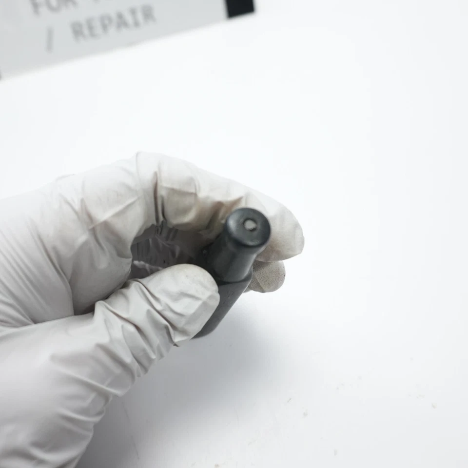 BROKEN SNAP-ON SSDE44B Screwdrivers Flat Tip - Image 2 of 2