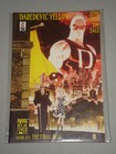 DAREDEVIL YELLOW #6 VOL 1 MARVEL COMICS JANUARY 2002