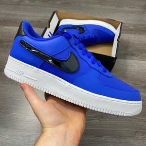 af1 basse