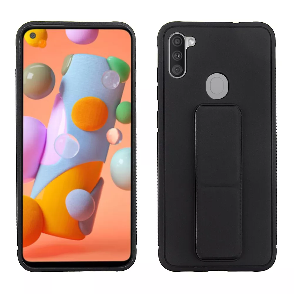 Samsung galaxy 2024 a11 case