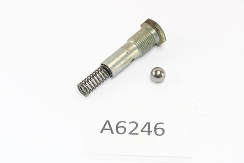 Ducati Monster 750 M1 2000 - Steuerkettenspanner A6246