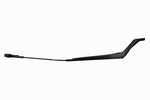 Vaico V10-2212 Wischarm, Scheibenreinigung For Seat Vw-image