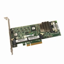 Array Card 633538-001 610670-001 631670-B21 For HP P420 without cache / battery