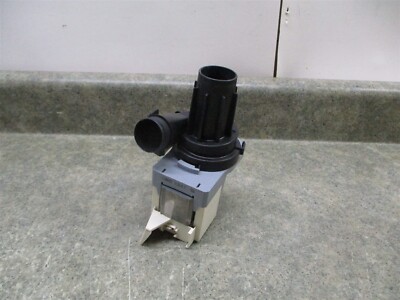 WHIRLPOOL DISHWASHER CIRCULATION PUMP PART W10846093