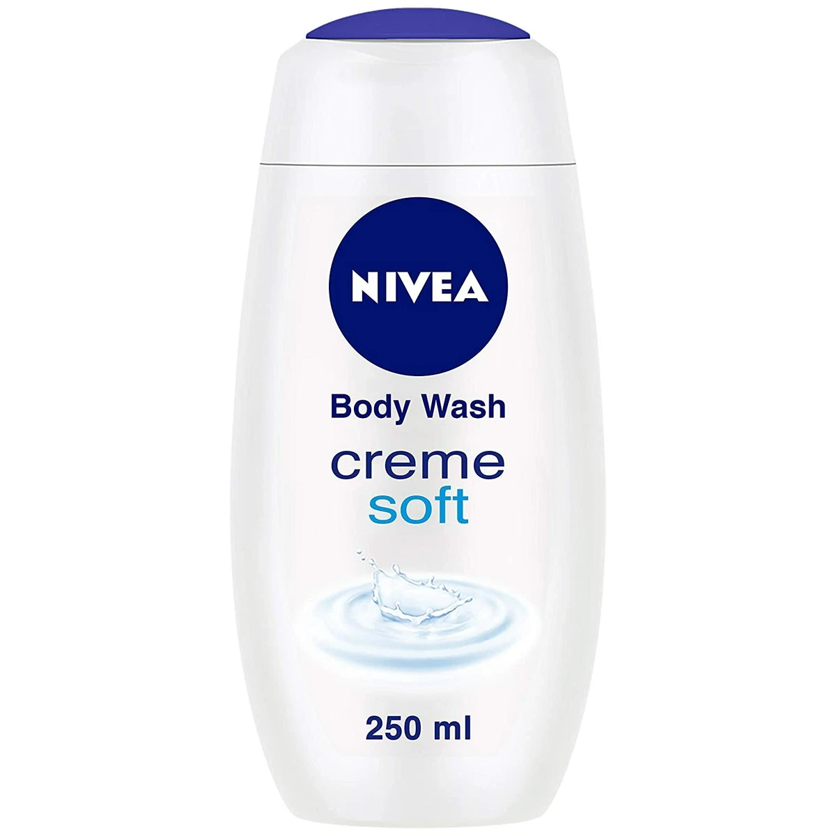 List Of Best Body Wash For Soft Skin Available In India, 57 OFF