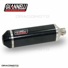 Systèmes échappement complets Pour MT-07 pour motocyclette
