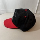 Foto 4 di 12