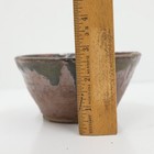 Bild 9 von 9