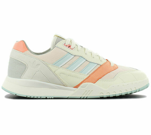 adidas ar trainer the next door