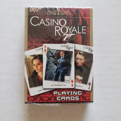 One casino ro