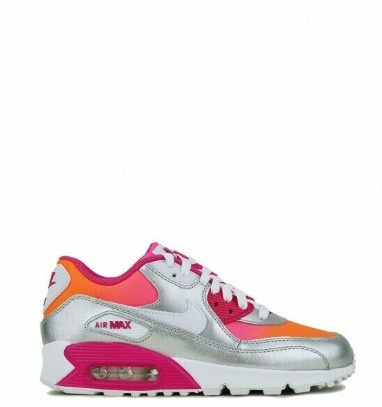 nike air max 90 youth 5.5