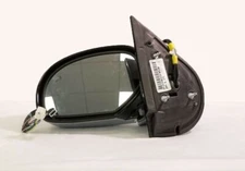 OEM GM 22822460 LH P.Fold Mirror Blind Zone 13-14 Escalade,Denali,Tahoe LTZ DR4