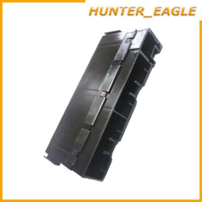 Integration Relay Accessory Power Relay For Toyota Corolla Matrix RAV4 Prius 