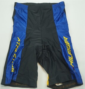 tommy hilfiger cycling shorts