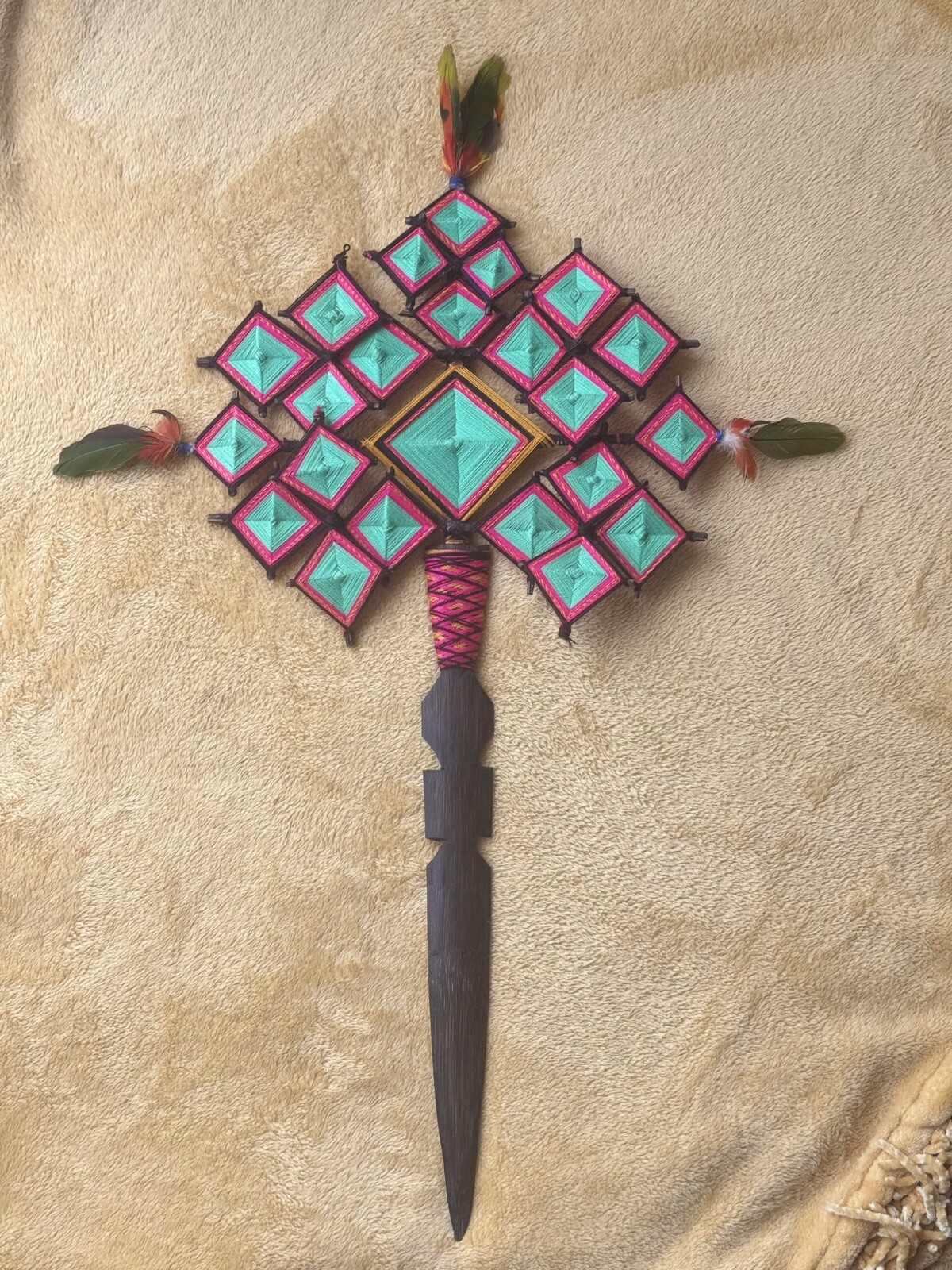 Picture 1 of 4