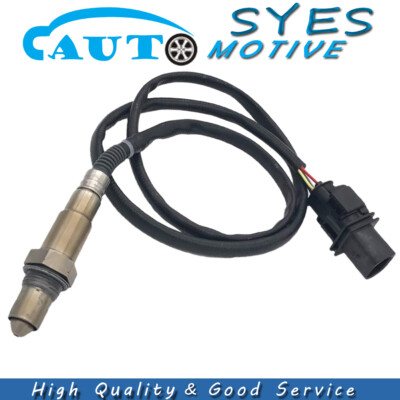 39210-2E200 Upstream Oxygen Sensor For Hyundai Elantra 1.8L Kia Forte Soul 2.0L