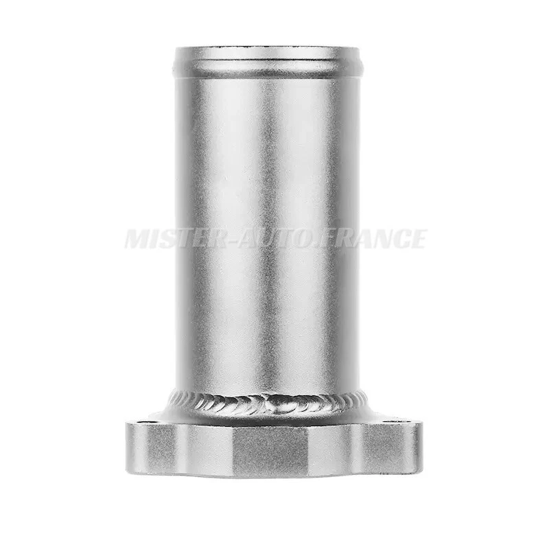 KIT SUPPRESSION VANNE EGR POUR ★AUDI/VW/SEAT/SKODA 130/150/160 1.9 TDI BHP Ø57MM - Photo 2/4