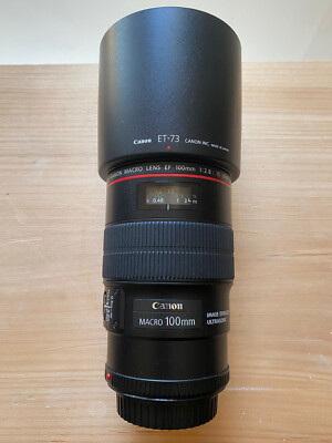s-l400.jpg s-l400.jpg