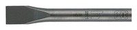 Fortis Flachmeissel Sds-Max 600 Mm