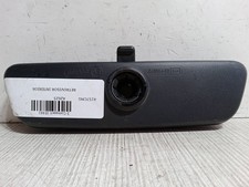 Retroviseur intérieur BMW 318