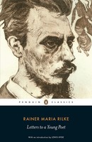 Letters To A Young Poet | Rainer Maria Rilke | Taschenbuch | Englisch | 2014