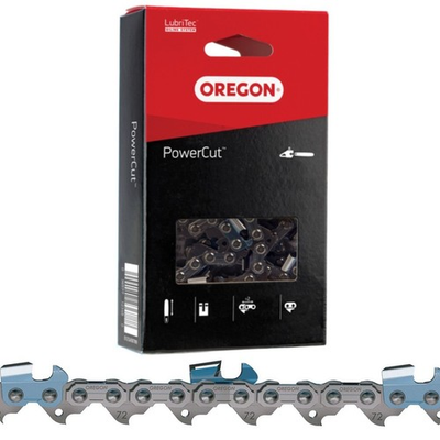 #ad #ad 28quot; Chain Fits Homelite SUPER XL 925 Super XL Super XL AO Oregon 72CJ093G $38.49