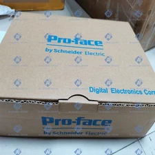One New Factory Sealed Pro-Face PFXGP4401TAD with 1-Year Warranty
