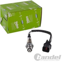 Valeo Lambdasonde Passend FüR Hyundai Santa Sonata Trajet XG KIA Magentis