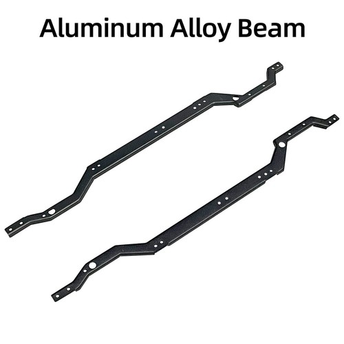 JJRC C8815 RC Car Tires Motor Winch Drive Shaft Remote Control Original Parts - Picture 35 of 44