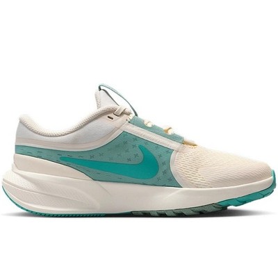 Nike Star Runner 5 (GS) Kinder Sneaker Turnschuhe Laufschuhe Freizeit HF7004 003