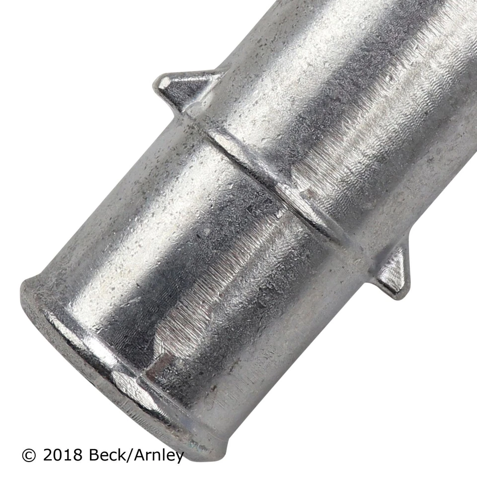 Toma de agua Beck Arnley 147-0090 para Toyota Rav4 01-05 Foto 3 de 4