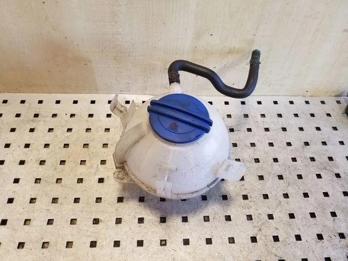 AUDI A3 Cabrio 8P7 Ausgleichsbehälter 1K0121407A 2.00 Diesel 103kw 26133765