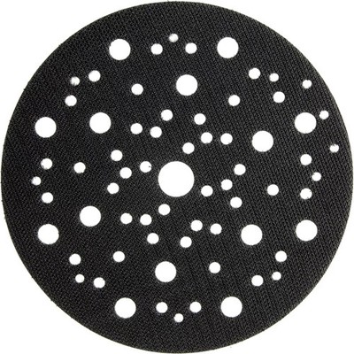 ABRANET-SCHUTZAUFL.148 Mm, 67-LOCH (5ER-Set)