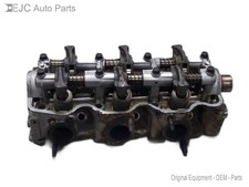 Right Cylinder Head For 87-99 Dodge Caravan 3.0 Gas Right Cylinder Head For 87-99 Dodge Caravan 3.0 Gas