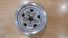 Chevrolet Chevy Steel Wheel Rim S10s15sonoma Blazer S10jimmy S15 Oem 15 Oem Chevrolet Chevy Steel Wheel Rim S10s15sonoma Blazer S10jimmy S15 Oem 15 Oem