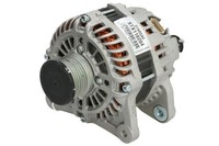 Stardax Lichtmaschine Generator FüR Nissan Juke F15 1.6 Dig-T 4X4 Van