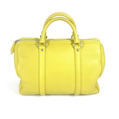 LOUIS VUITTON M94298 Sofia Coppola PM Parnassus Bag Shoulder Bag Hand Bag