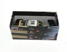 Mini GT KAIDO HOUSE 1/64 BMW M3 Kaido KW V1 KHMG194 