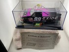1997 Revell Collection CHUCK BROWN #99 Exide Batteries Super Truck 1/24 Diecast — photo 1
