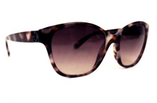 Foster Grant Sunglasses Adult Unisex Oversized UN0223 GREER FMY Sun Glasses