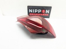 Ampoule Toyota YARIS