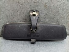 Retroviseur intérieur Lancia FLAVIA