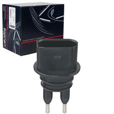 TOPRAN SENSOR WASCHWASSERSTAND passend für AUDI A1 A2 A3 A4 A5 A6 A7 A8 Q2 Q3