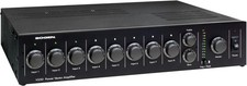 250 WATT Power Vector MOD AMP